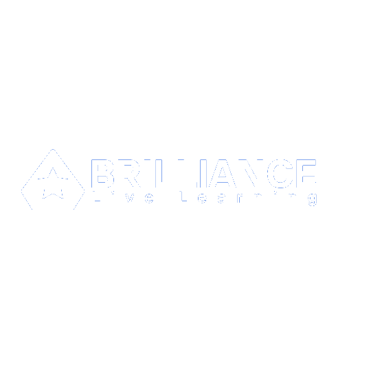 Brilliance Logo
